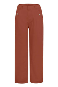 4b39593f-6683-4a33-8696-4000bf5d61d4-Max