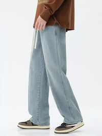 4b86d12c-506e-4aee-a9b7-9b9fc8f3fbd2-Max-Origin