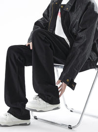 4baba95041b640e0b5183813111ed4e2-Max-Origin