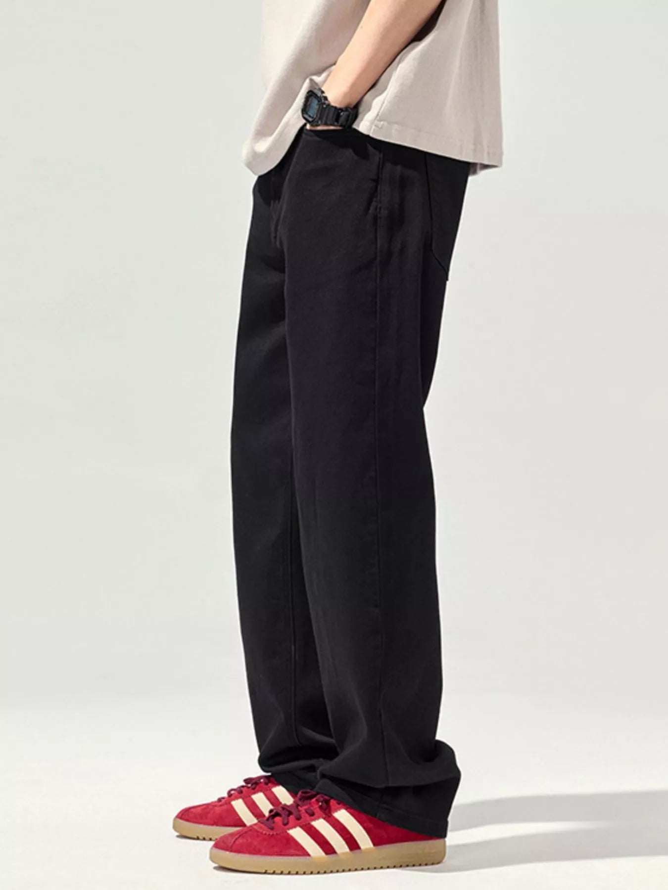 4bbbd551-1e71-459d-ab3a-ab9414c72fd3-Max-Origin