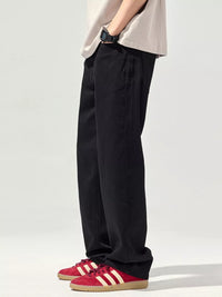 4bbbd551-1e71-459d-ab3a-ab9414c72fd3-Max-Origin