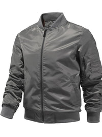 4bdab0b91ed04cf29d68e5c435a66040-Max-Origin