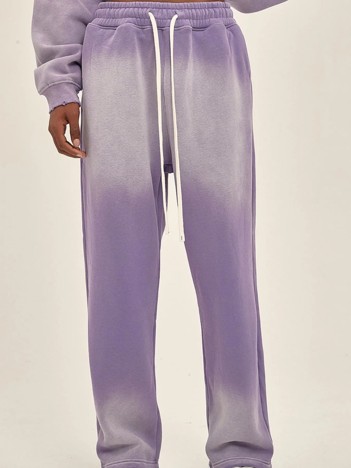 4be73654-ee7f-44c6-899d-30669e5b19d2-Max-Origin