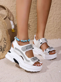 4c00fe9b-2269-4988-906b-2f0e504dddf1-Max-Origin