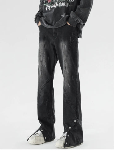 4c075ff3b5cf4e7d8341947704a23316-Max-Origin