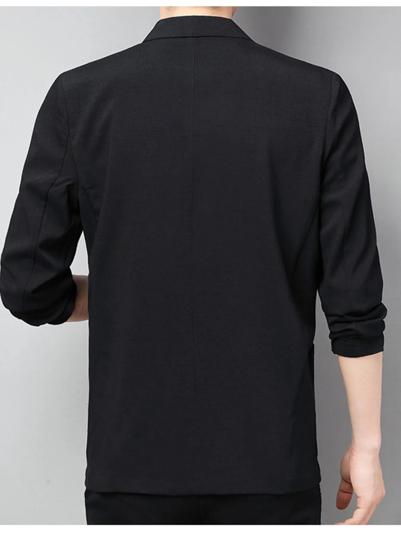 4cbb44a1c54c41739c4e4a10e3a26fd0-Max-Origin