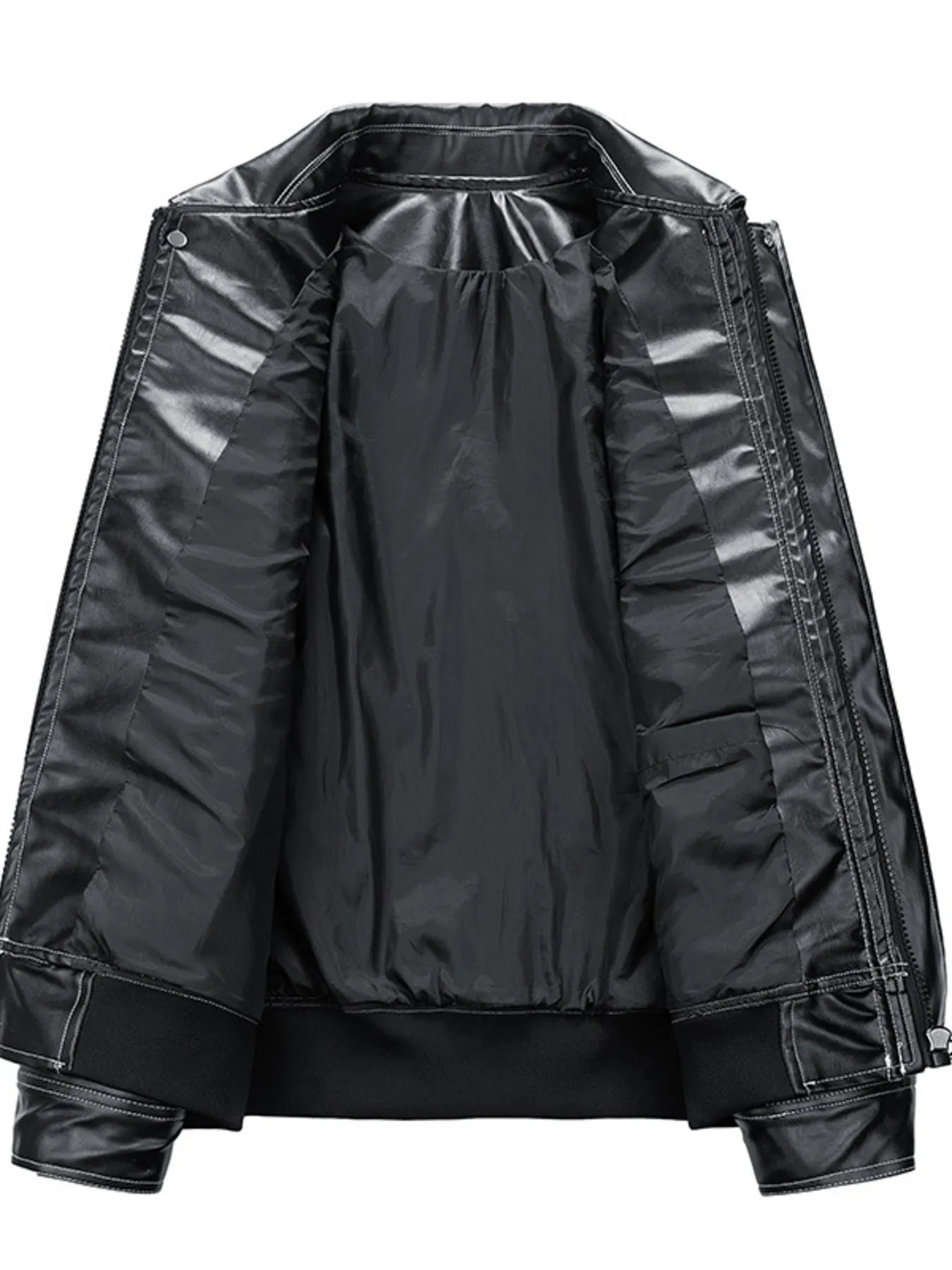 4ccfc8837bf24835bdcd9dd8aebfbc1b-Max-Origin