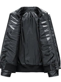 4ccfc8837bf24835bdcd9dd8aebfbc1b-Max-Origin