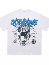 4d41a532-0897-4938-8b80-942fa14078b5-Max-Origin