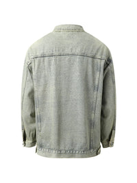 4e092c69141a4c78b5127e0af19dcec9-Max-Origin