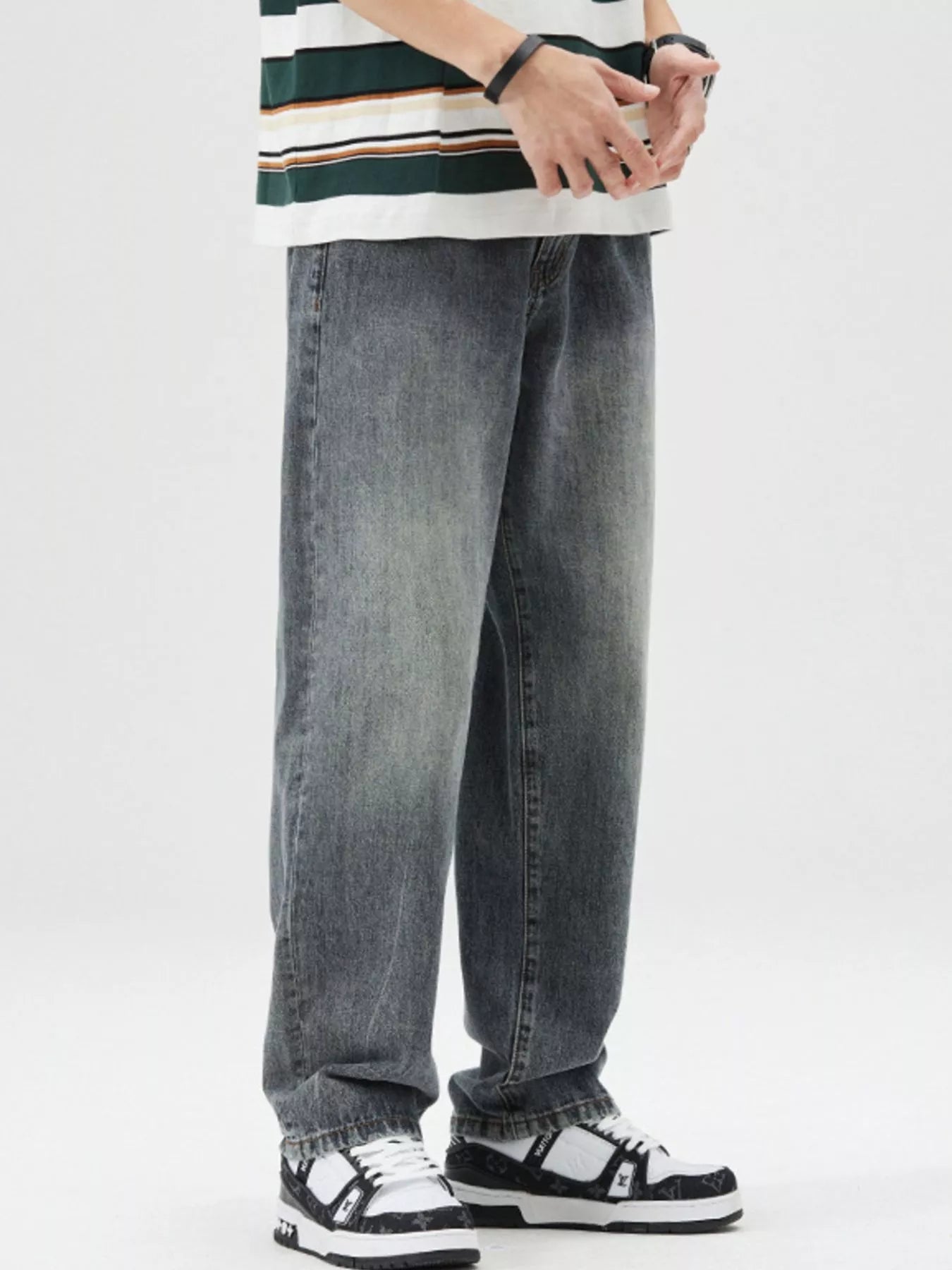 4e2099c3-278a-4a46-bb2a-580afc46dc4c-Max-Origin