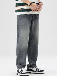 4e2099c3-278a-4a46-bb2a-580afc46dc4c-Max-Origin