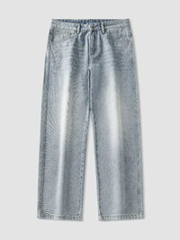 4e3d3592-a55c-43b4-bafb-19ff491ba669-Max-Origin