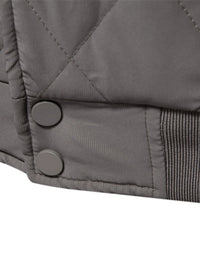 4e99239279eb4289b05ab1dbc81f15ea-Max-Origin