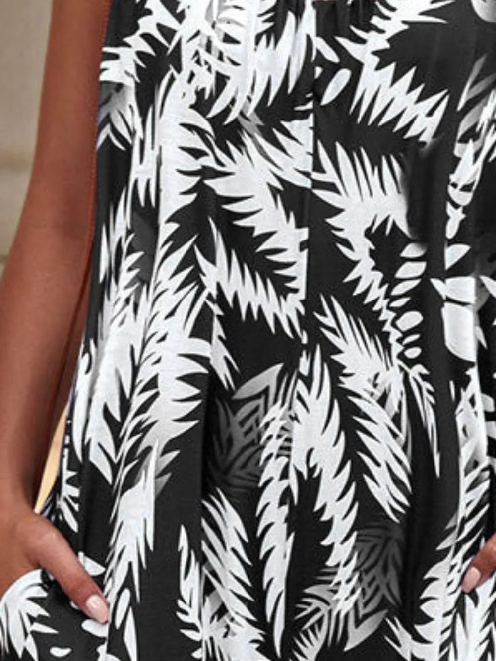 4eb5ae15-d026-421a-b052-fb5f6b450739-Max