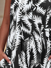 4eb5ae15-d026-421a-b052-fb5f6b450739-Max