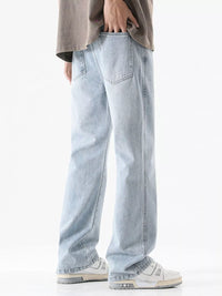 4ef5ecc1-19bf-439f-bd56-845d29efd559-Max-Origin