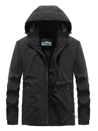 4f3b50b23085460fa89fd546e4865590-Max-Origin