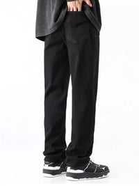 4f45451b-339f-4d8a-a54f-69ab9268a342-Max-Origin