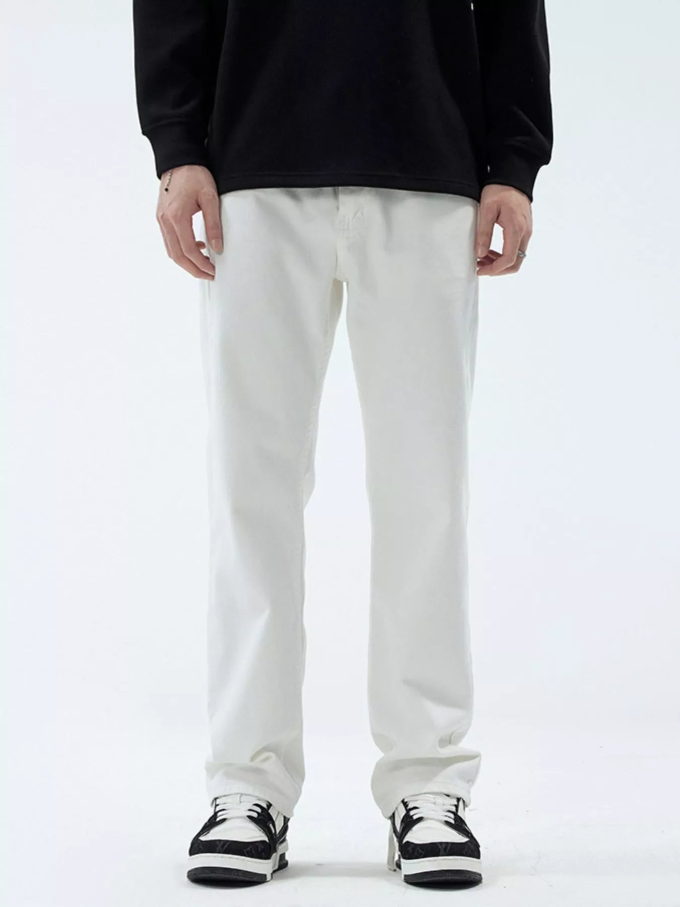 4f6c0e24-0360-4810-8215-f737451b5697-Max-Origin