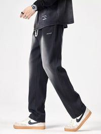 4f73dc68-9af4-4b38-aff4-a29b2ef0618a-Max-Origin