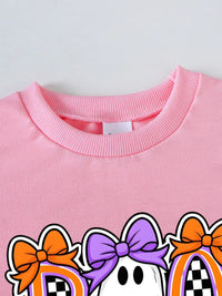 50365846-838c-45d3-a00e-5ffcef5daa22-Max-Origin