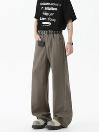 50aedf52108b4cb4997f950bc92f7b7b-Max-Origin