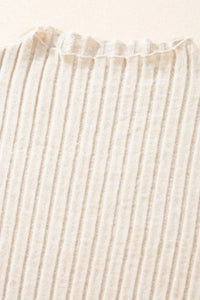 50b33b9c-8ff4-4557-8820-ea668d8fa9d3-Max