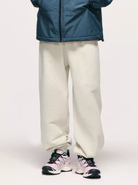 50ee8a02-6724-4ad3-a1aa-14bba8b5da6a-Max-Origin