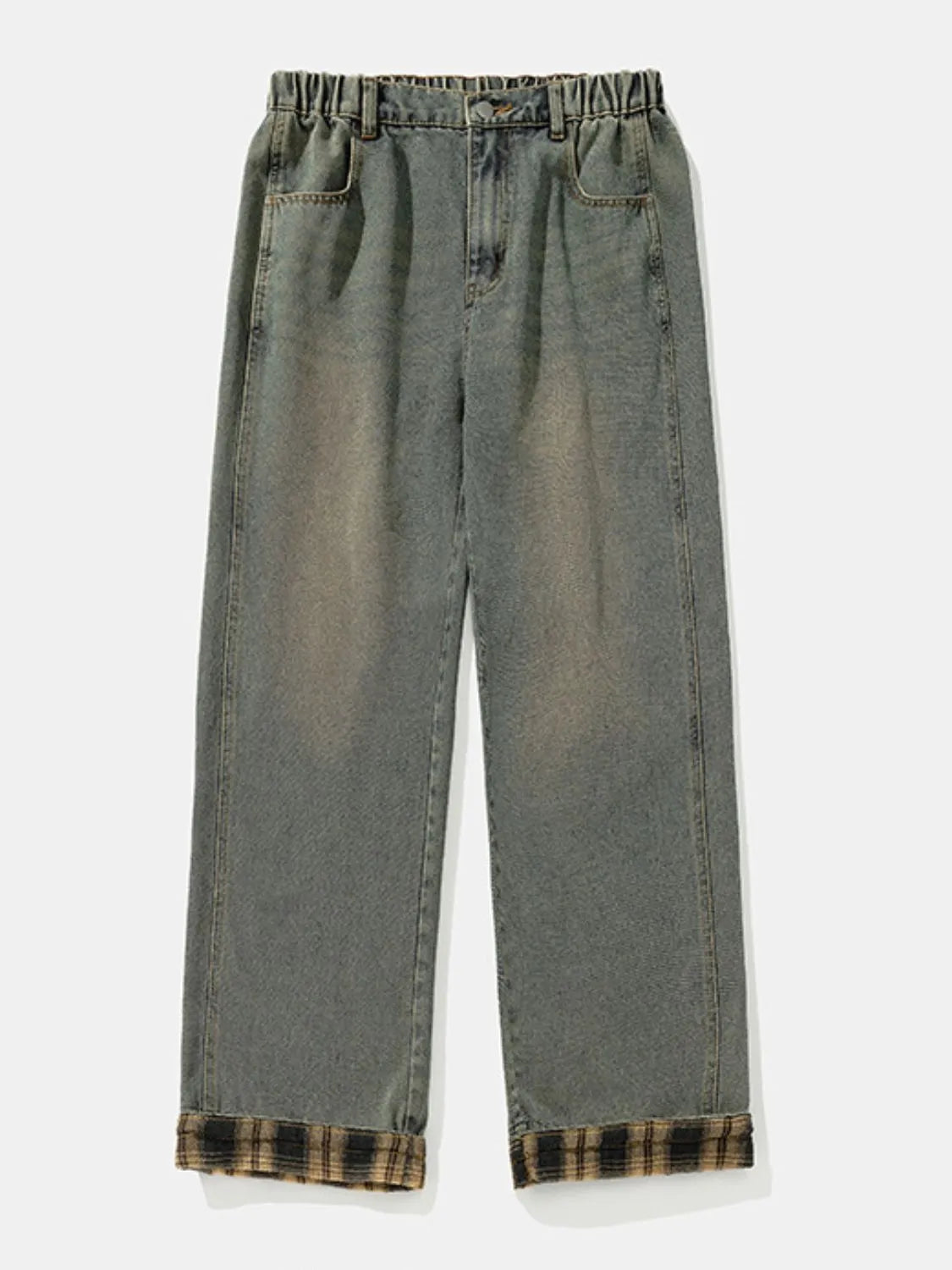 51207d5d-8b32-4da7-825a-763f918c1ff3-Max-Origin