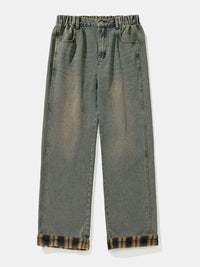 51207d5d-8b32-4da7-825a-763f918c1ff3-Max-Origin