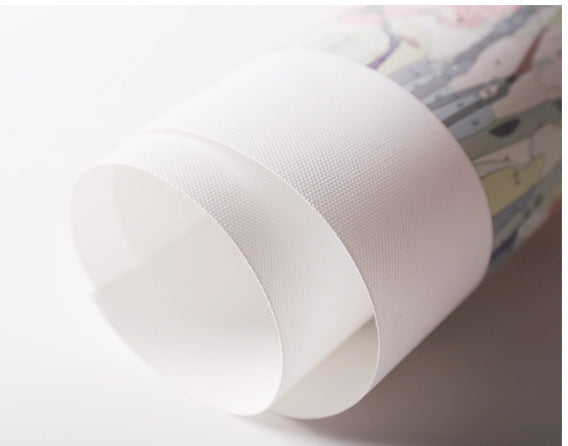 Digital Oil Painting Custom Coloring Custom Oil Painting Coloring Painting Batch