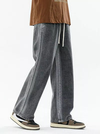 516d75ba-3ac8-4490-8450-e0b552926007-Max-Origin