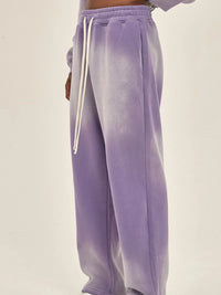 519d5297-5981-4e74-8ec1-0ad1b8229a12-Max-Origin