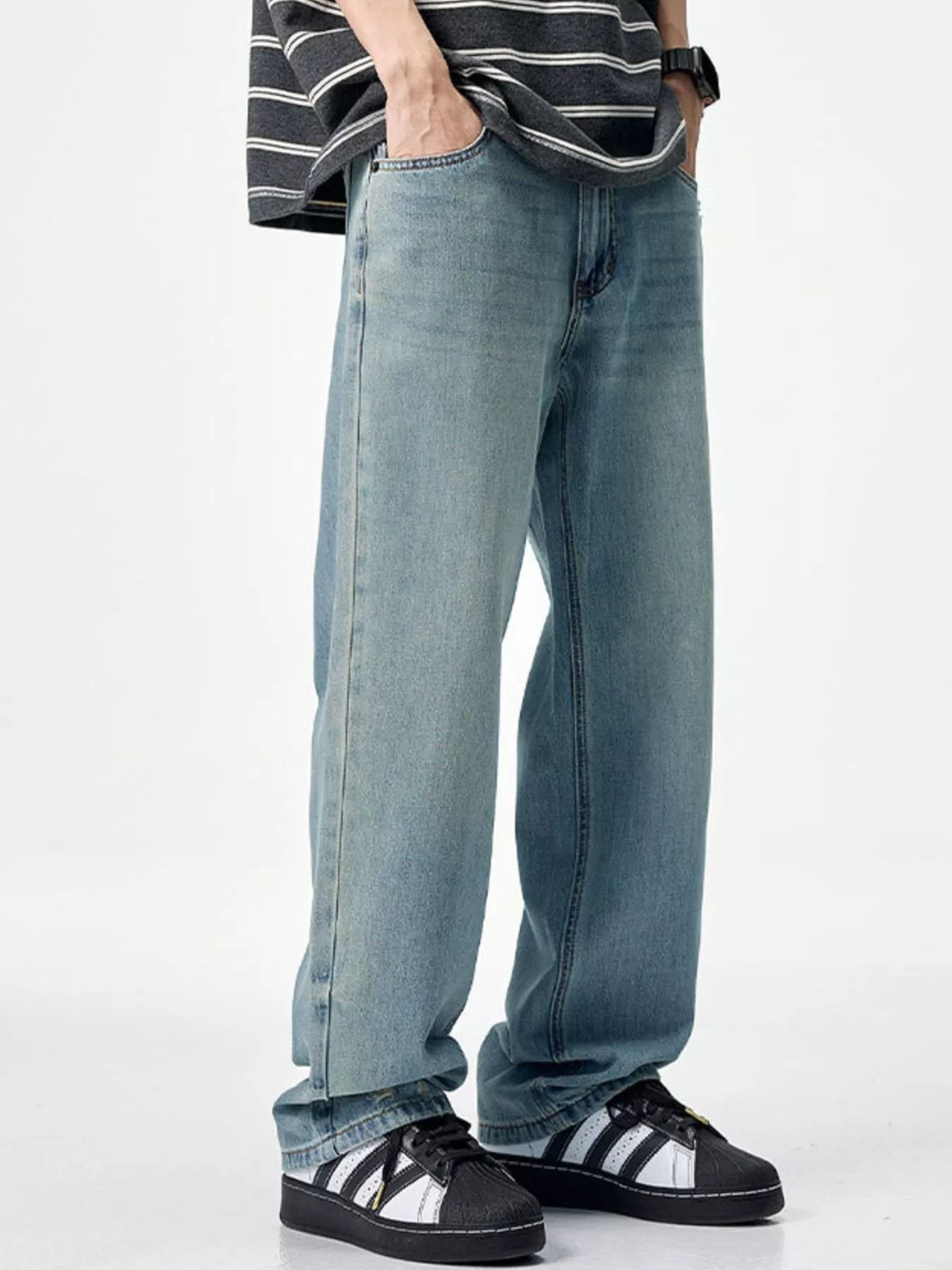 51c5f19b-16a7-4198-a4db-ab64d222b9b1-Max-Origin