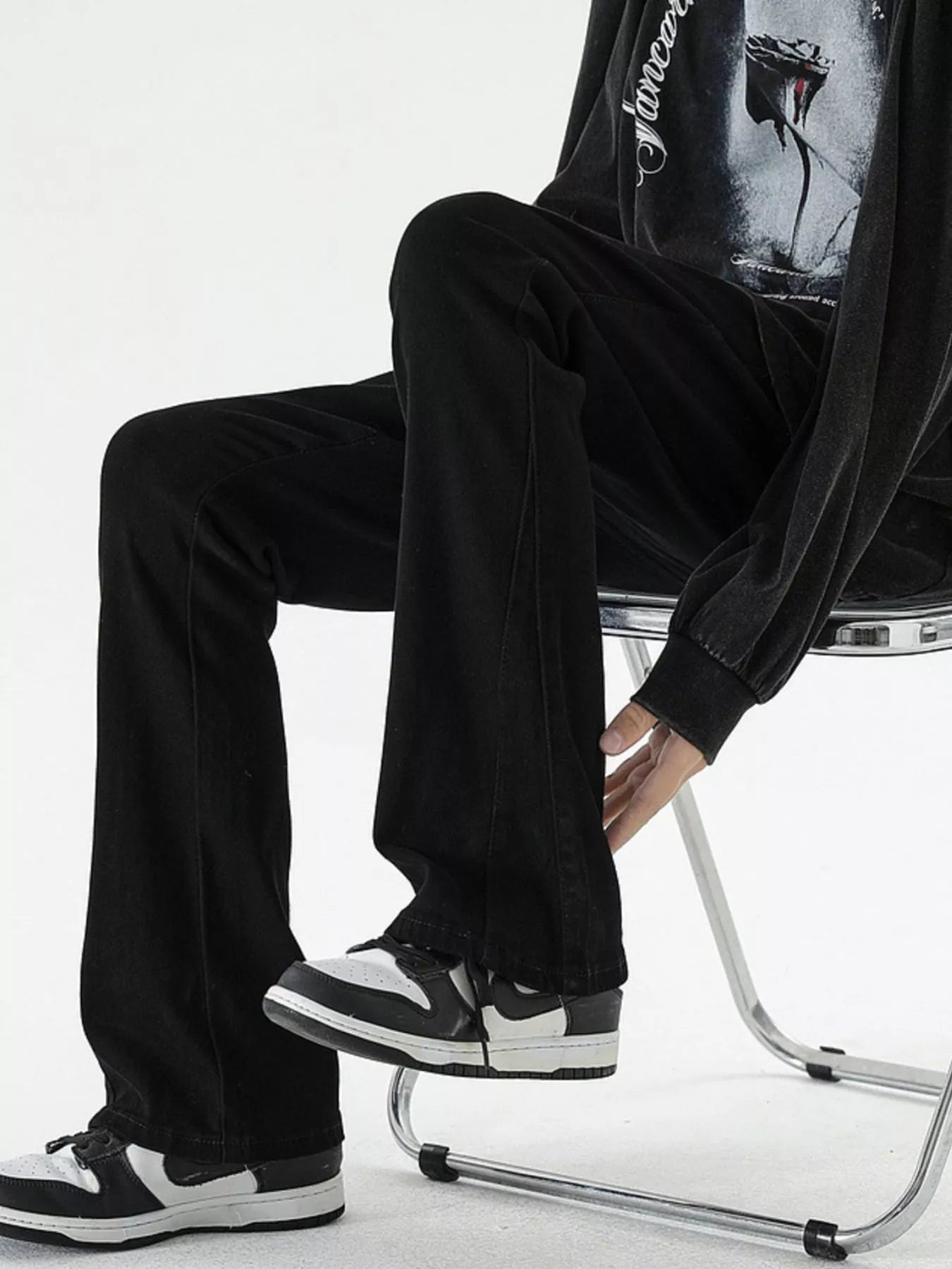 5212b7cc-33c8-44ed-b4d8-615fd8111b1e-Max-Origin