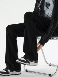 5212b7cc-33c8-44ed-b4d8-615fd8111b1e-Max-Origin