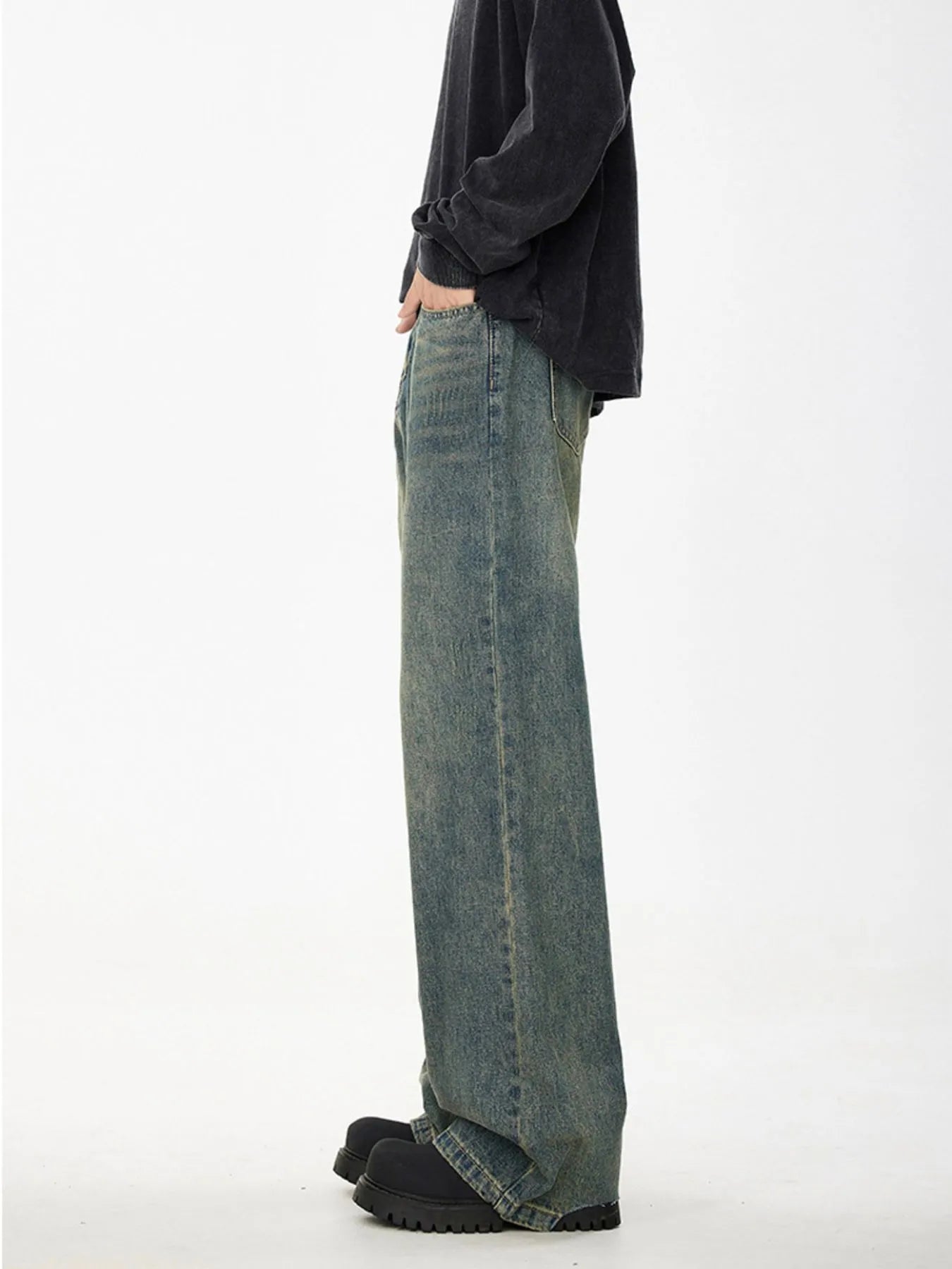 527904d0-5eb7-4ab9-851e-b435ffb7b9a4-Max-Origin