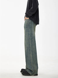 527904d0-5eb7-4ab9-851e-b435ffb7b9a4-Max-Origin