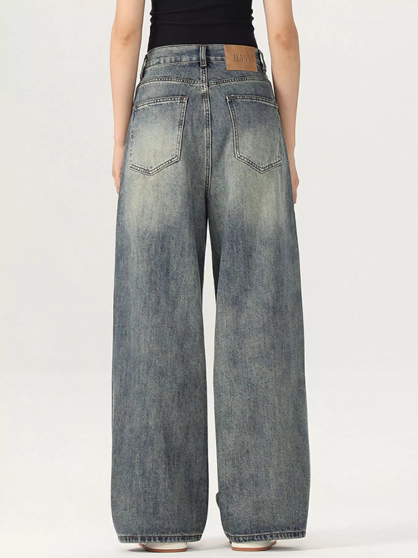 52832de6-ea19-4977-939f-5728fbd20241-Max-Origin