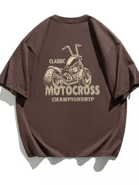 52a0c723-ccac-4105-958f-7fbe20946a12-Max-Origin