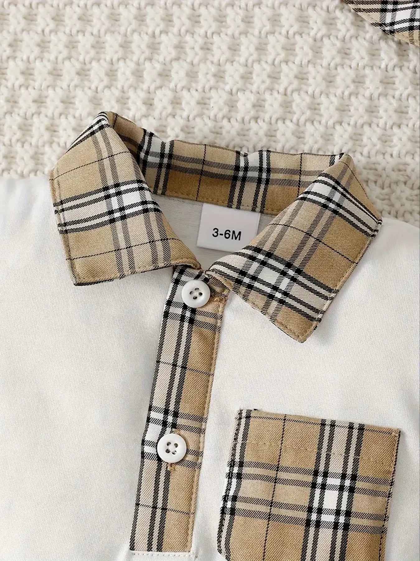 52b0ea1f-8a3b-43a1-8288-8710459f8691-Max-Origin