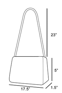 52ba0ff0370044c1aa376ef7317dc1b3-Max-Origin