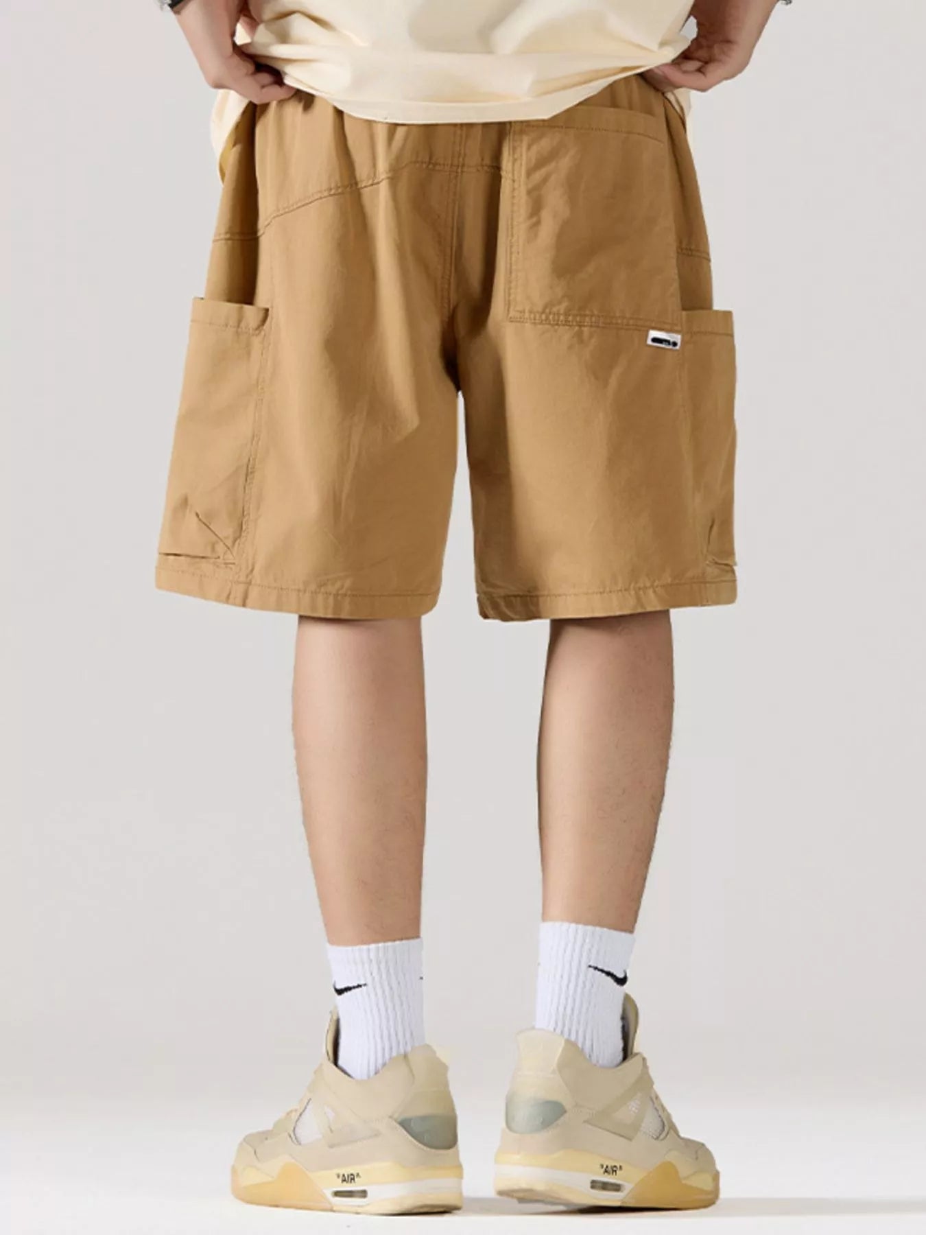 52fc6fcd-8915-46a8-8a54-054019f577bc-Max-Origin