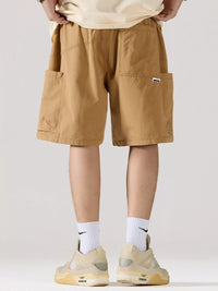 52fc6fcd-8915-46a8-8a54-054019f577bc-Max-Origin