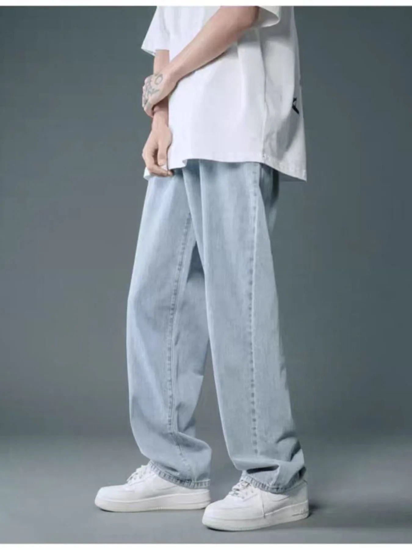 538a154525ab4f68a67333af7829685c-Max-Origin