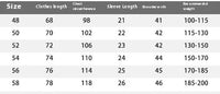 Men's Mercerized Cotton Fashion T-shirt Clothing For Middle-aged Dad Ice Silk Men's Clothing