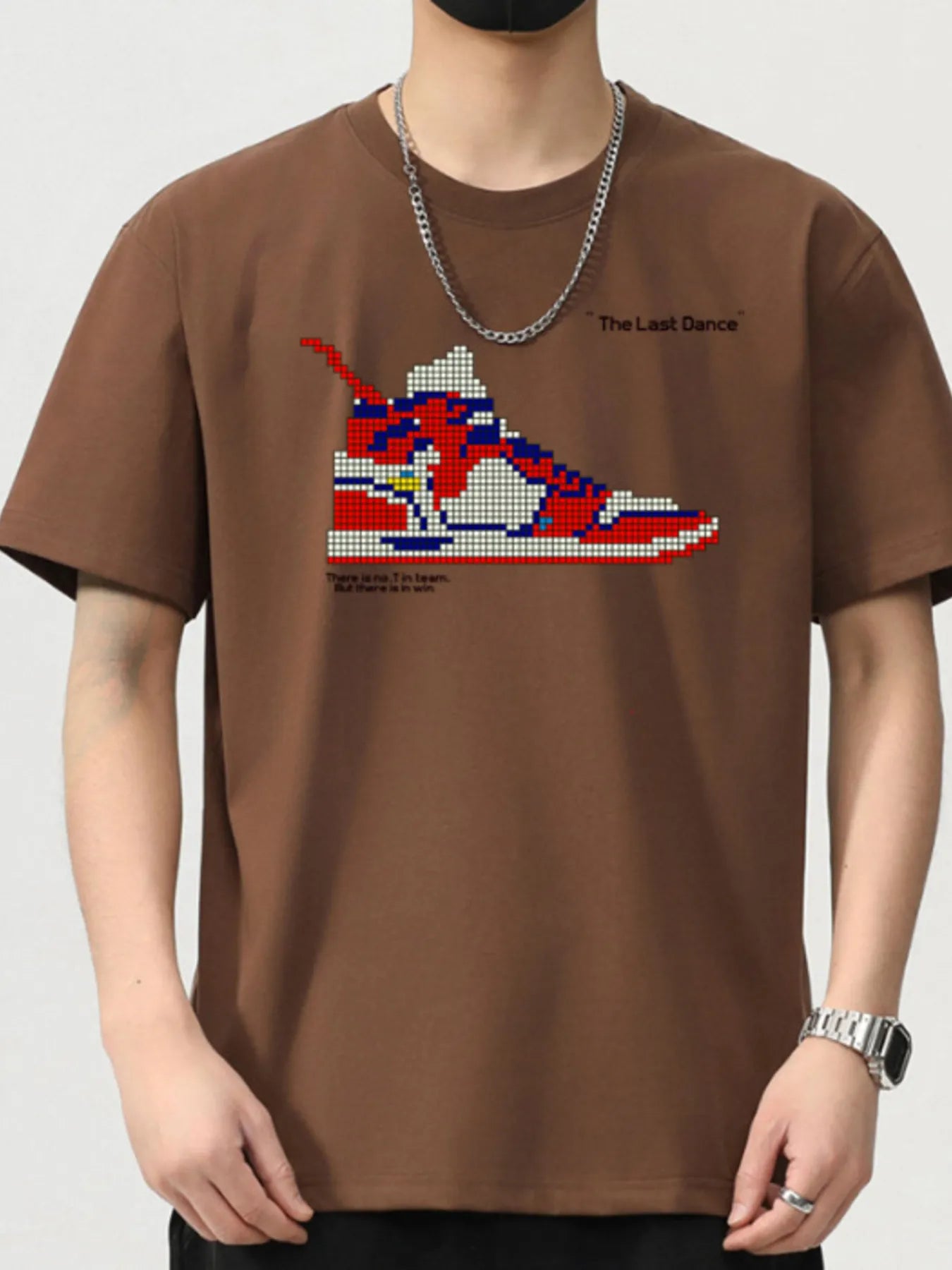 53c33bc2256741748f4d432d06163227-Max-Origin