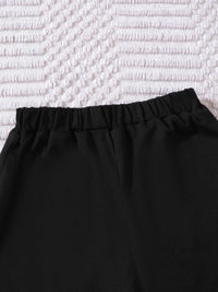 540ae551-6f2d-4789-b163-b22fcc00ae3d-Max-Origin