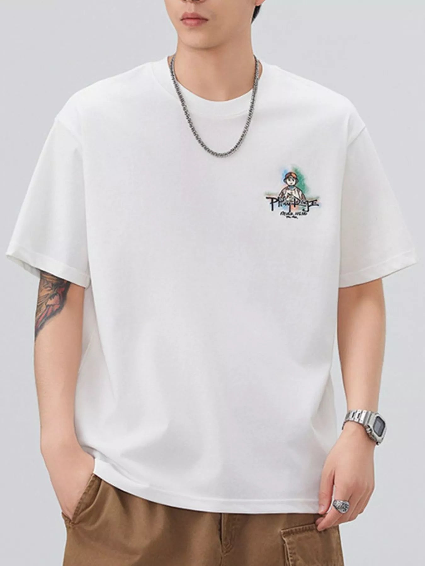 540f66bc-2efb-4f2e-acaf-6a07b642542f-Max-Origin